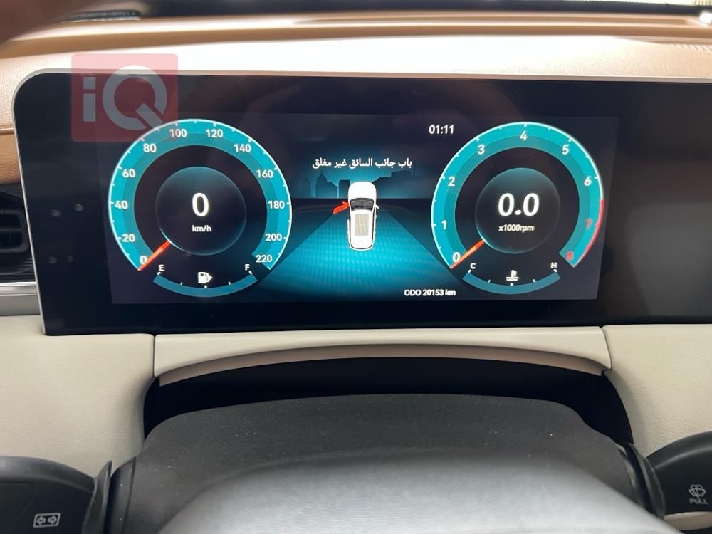 جیتۆر X70 پڵەس